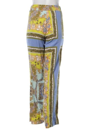 Damenhose Susy Mix, Größe S, Farbe Mehrfarbig, Preis 19,99 €