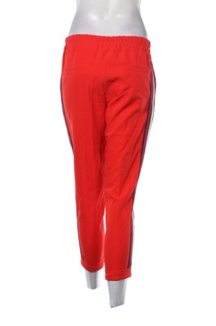Pantaloni de femei Susy Mix, Mărime M, Culoare Roșu, Preț 91,99 Lei