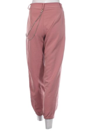 Damenhose Sweet Years, Größe S, Farbe Aschrosa, Preis 19,99 €