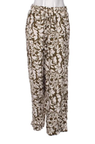 Damenhose TCM, Größe M, Farbe Mehrfarbig, Preis 19,99 €
