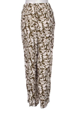 Damenhose TCM, Größe M, Farbe Mehrfarbig, Preis 19,99 €