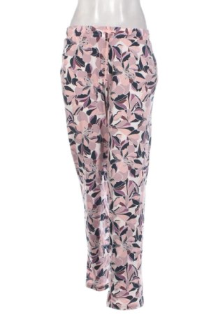 Damskie spodnie TCM, Rozmiar M, Kolor Kolorowy, Cena 78,99 zł