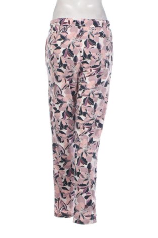 Damskie spodnie TCM, Rozmiar M, Kolor Kolorowy, Cena 78,99 zł