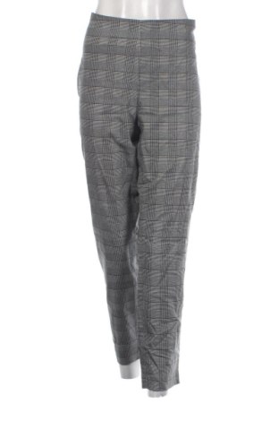 Damskie spodnie TCM, Rozmiar XXL, Kolor Kolorowy, Cena 78,99 zł