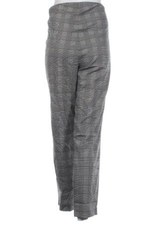 Damskie spodnie TCM, Rozmiar XXL, Kolor Kolorowy, Cena 78,99 zł