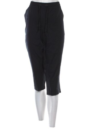 Дамски панталон TCM, Размер XL, Цвят Черен, Цена 11,75 €