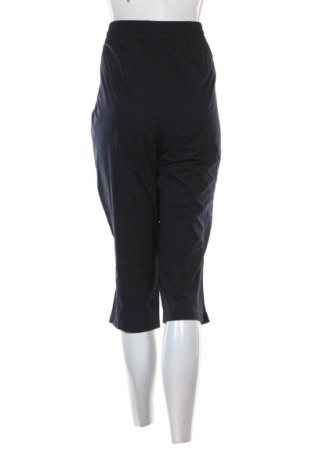 Дамски панталон TCM, Размер XL, Цвят Черен, Цена 11,75 €