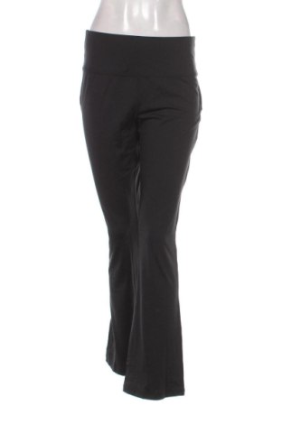 Damskie spodnie TCM, Rozmiar M, Kolor Czarny, Cena 166,99 zł