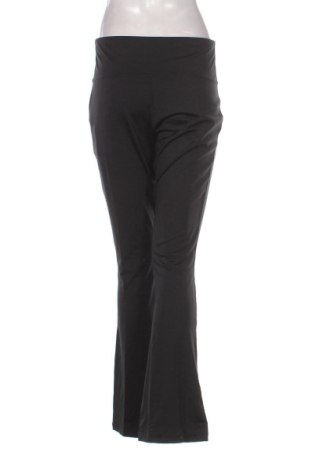 Damskie spodnie TCM, Rozmiar M, Kolor Czarny, Cena 166,99 zł