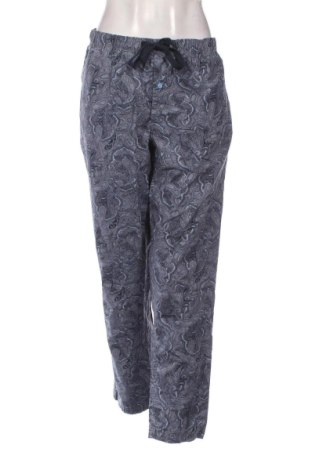 Damenhose TCM, Größe XL, Farbe Mehrfarbig, Preis € 9,99, #136415446