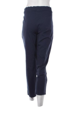 Дамски панталон TCM, Размер 3XL, Цвят Син, Цена 15,33 €