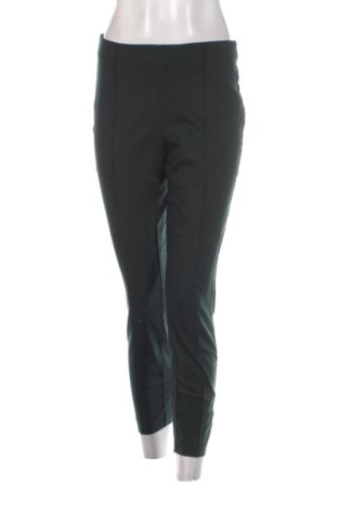 Pantaloni de femei TCM, Mărime M, Culoare Verde, Preț 77,00 Lei