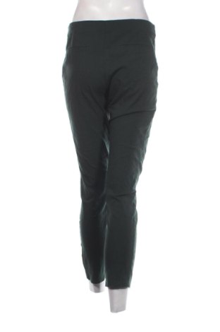 Pantaloni de femei TCM, Mărime M, Culoare Verde, Preț 77,00 Lei