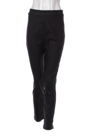 Damenhose TCM, Größe XL, Farbe Schwarz, Preis 19,99 €