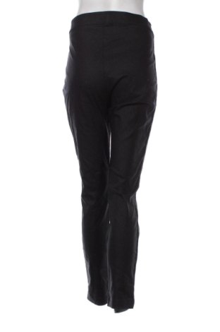 Damenhose TCM, Größe XL, Farbe Schwarz, Preis 19,99 €