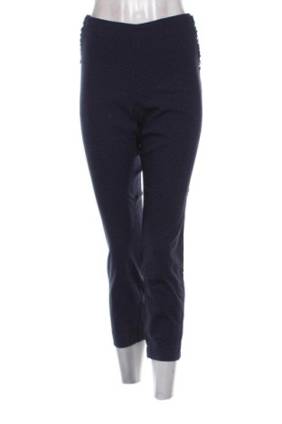 Damenhose TCM, Größe L, Farbe Mehrfarbig, Preis € 19,99