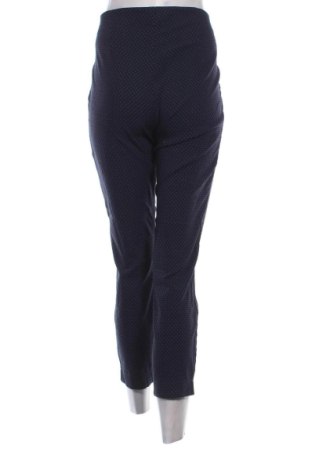 Damenhose TCM, Größe L, Farbe Mehrfarbig, Preis € 19,99