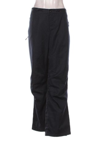 Damenhose TCM, Größe XXL, Farbe Blau, Preis € 31,72