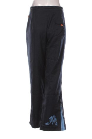 Damenhose TCM, Größe XXL, Farbe Blau, Preis € 31,72
