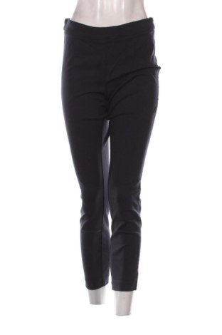 Damenhose TCM, Größe L, Farbe Blau, Preis € 15,00