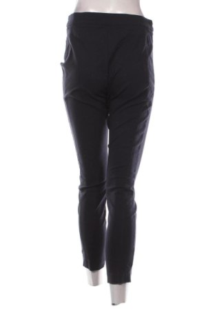 Damenhose TCM, Größe L, Farbe Blau, Preis € 15,00