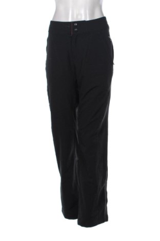 Damskie spodnie TCM, Rozmiar L, Kolor Czarny, Cena 104,99 zł