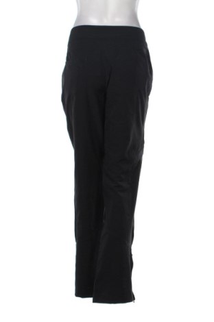 Damskie spodnie TCM, Rozmiar L, Kolor Czarny, Cena 104,99 zł