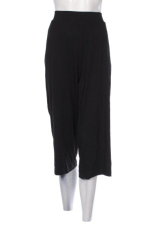 Damskie spodnie TCM, Rozmiar XL, Kolor Czarny, Cena 78,99 zł