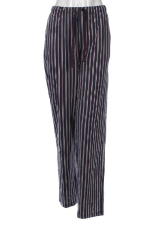 Damenhose TCM, Größe L, Farbe Mehrfarbig, Preis 19,99 €