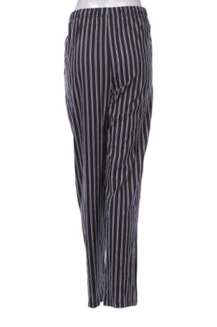 Damenhose TCM, Größe L, Farbe Mehrfarbig, Preis 19,99 €