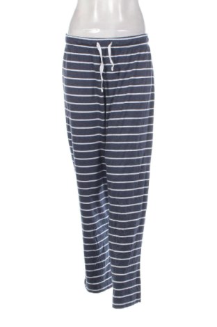 Дамски панталон TCM, Размер M, Цвят Многоцветен, Цена 15,33 €