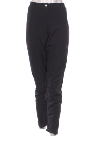 Damskie spodnie TCM, Rozmiar XL, Kolor Niebieski, Cena 78,99 zł