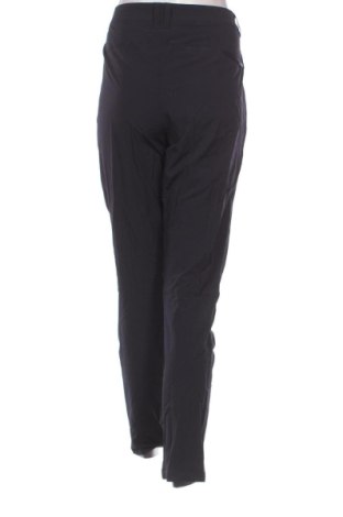 Damskie spodnie TCM, Rozmiar XL, Kolor Niebieski, Cena 78,99 zł