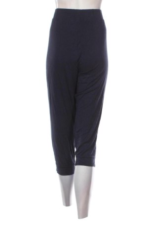 Дамски панталон TCM, Размер 3XL, Цвят Син, Цена 15,33 €