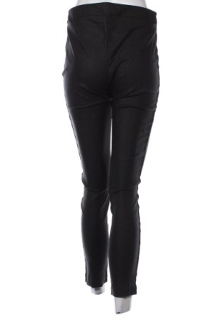 Damskie spodnie TCM, Rozmiar L, Kolor Czarny, Cena 78,99 zł
