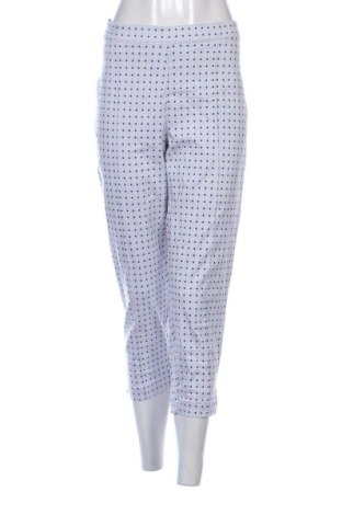 Damskie spodnie TCM, Rozmiar XL, Kolor Kolorowy, Cena 78,99 zł