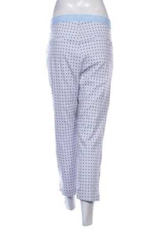 Damskie spodnie TCM, Rozmiar XL, Kolor Kolorowy, Cena 78,99 zł