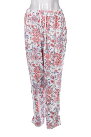 Damenhose TCM, Größe M, Farbe Mehrfarbig, Preis € 19,99
