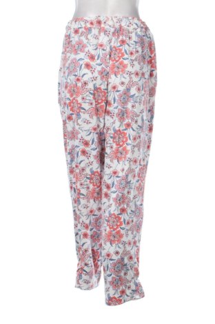 Damenhose TCM, Größe M, Farbe Mehrfarbig, Preis € 19,99