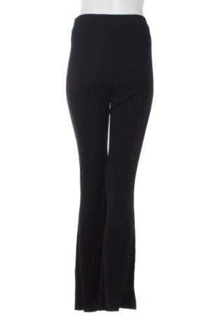 Дамски панталон TWINSET, Размер S, Цвят Черен, Цена 70,55 €