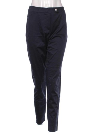 Damenhose Taifun, Größe L, Farbe Blau, Preis 41,99 €