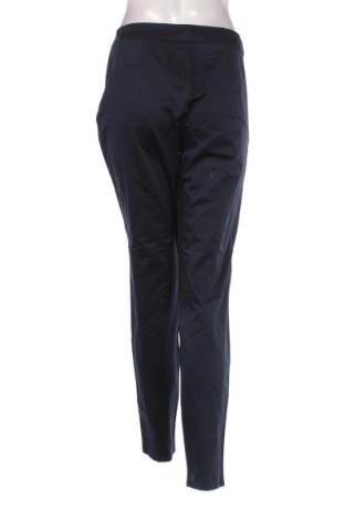 Damenhose Taifun, Größe L, Farbe Blau, Preis 41,99 €