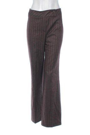 Damenhose Taifun, Größe S, Farbe Mehrfarbig, Preis 41,99 €