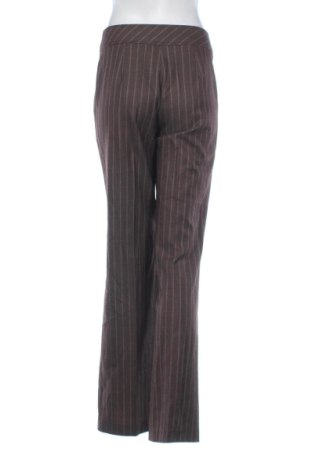 Damenhose Taifun, Größe S, Farbe Mehrfarbig, Preis 41,99 €