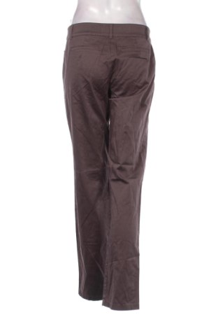 Дамски панталон Taifun, Размер M, Цвят Кафяв, Цена 32,21 €