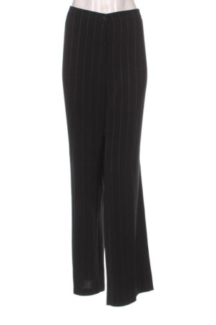 Pantaloni de femei Taifun, Mărime XXL, Culoare Multicolor, Preț 196,99 Lei