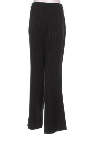 Pantaloni de femei Taifun, Mărime XXL, Culoare Multicolor, Preț 196,99 Lei