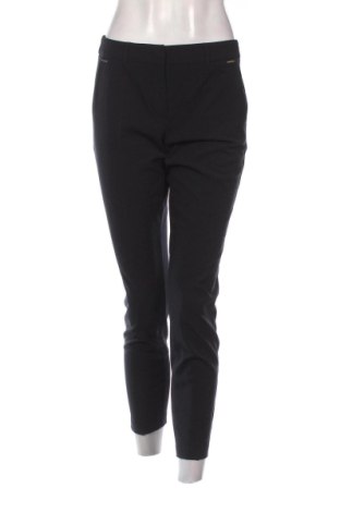 Damenhose Taifun, Größe M, Farbe Schwarz, Preis € 32,00