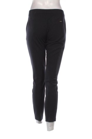 Damenhose Taifun, Größe M, Farbe Schwarz, Preis € 32,00