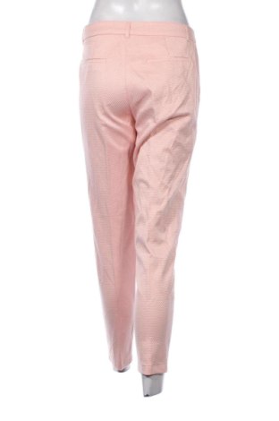 Pantaloni de femei Taifun, Mărime L, Culoare Roz, Preț 196,99 Lei